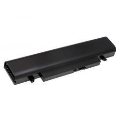 Powery SAMSUNG NJ1020 11,1V 4400mAh Li-Ion - neoriginální