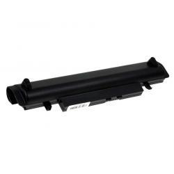 Powery SAMSUNG SMP202 11,1V 4400mAh Li-Ion - neoriginální