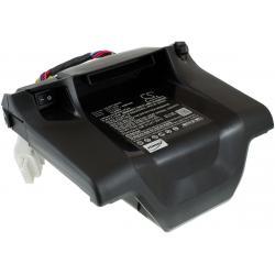 akumulátor pro sekačka na trávu Robomow Premium RC304