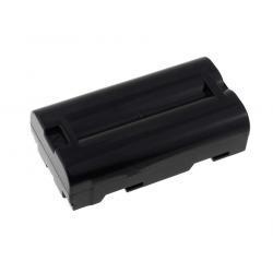 akumulátor pro skener Epson Typ CA54200-0090