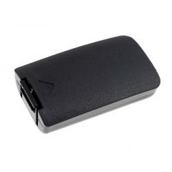 Powery HHP Dolphin 9501 2500mAh Li-Ion 7,4V - neoriginální