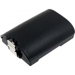 Powery LXE MX7A380BATT 2500mAh Li-Ion 7,4V - neoriginální