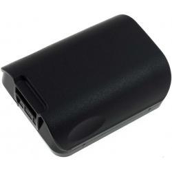 Powery LXE MX8A380BATT 3400mAh Li-Ion 3,7V - neoriginální