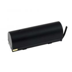 akumulátor pro skener Symbol P370 2500mAh