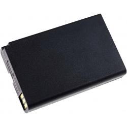 Powery Vectron 6801570551 1800mAh Li-Ion 3,7V - neoriginální