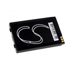 Powery Socketmobile Sonim XP1 1100mAh Li-Ion 3,7V - neoriginální