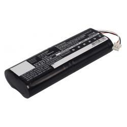akumulátor pro Sony DVD-Player D-VE7000S / Typ 4/UR18490