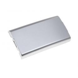 Powery Sony-Ericsson T100 700mAh Li-Ion 3,6V - neoriginální