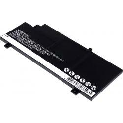 akumulátor pro Sony SVF15A16SC