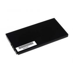 akumulátor pro Sony Tablet Typ SGPBP01/E