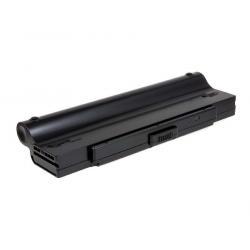 Powery Sony VGP-BPL2 7200mAh Li-Ion 11,1V - neoriginální