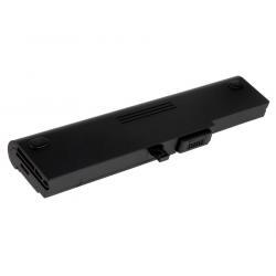 akumulátor pro Sony VAIO VGN-TX651P 7800mAh