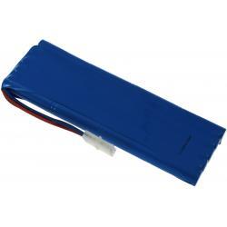 Powery Soundcast OUTCAST 20S-1P 2000mAh NiMH 24V - neoriginální