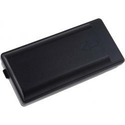 Powery Flir T198258 3400mAh Li-Ion 7,4V - neoriginální