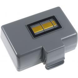 akumulátor pro tiskárna čár.kódu Zebra Typ AT60041