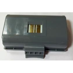 akumulátor pro tiskárna Intermec PB32