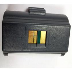akumulátor pro tiskárna účtenek Intermec Typ 1013AB01 Standardaku