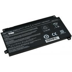 akumulátor pro Toshiba Chromebook 2 CB35 / CB-35-B3340 / Typ PA5208U-1BRS