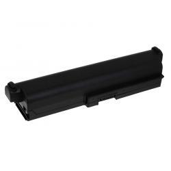 akumulátor pro Toshiba Dynabook Qosmio T551/T4EB 9200mAh