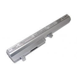 akumulátor pro Toshiba Dynabook UX/24JWH 2300mAh