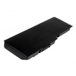 akumulátor pro Toshiba Equium P200-178 7800mAh