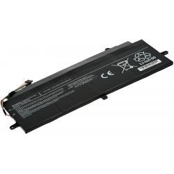 akumulátor pro Toshiba Kirabook 13, KIRA-101, Typ PA5160U-1BRS .