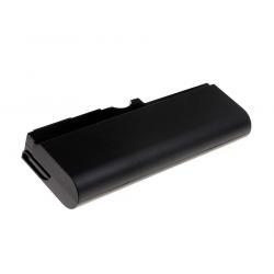 akumulátor pro Toshiba NB100-01G 4400mAh