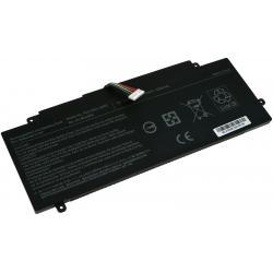 akumulátor pro Toshiba Satellite P55W-B5224, P55W-B5318D