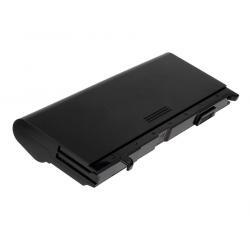 akumulátor pro Toshiba Tecra A3-103 9200mAh