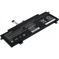 akumulátor pro Toshiba Tecra Z40-A-11U