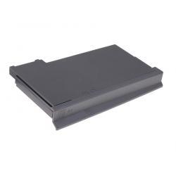 akumulátor pro Toshiba typ PA3010U-1BAR