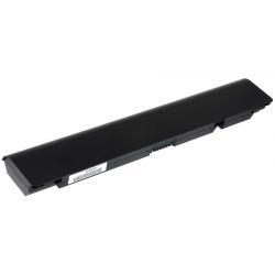 Powery Toshiba PA5036U-1BRS 5200mAh Li-Ion 14,4V - neoriginální