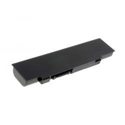 Powery Toshiba PABAS213 4400mAh Li-Ion 10,8V - neoriginální