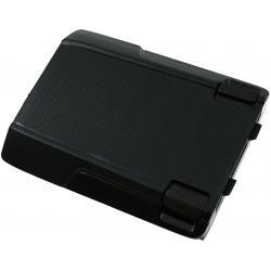 akumulátor pro Touch-Computer Zebra TC70 / TC75 / Typ BTRY-TC7X-46MA2-01