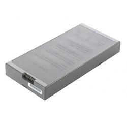 akumulátor pro Twinhead SlimNote VX (Dixion)