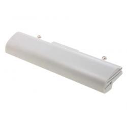 Powery ML31-1005 5200mAh Li-Ion 11,1V - neoriginální