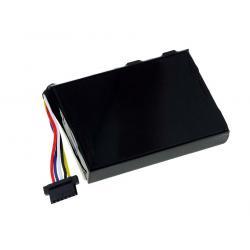 Powery Typhoon Guide 1300mAh Li-Ion 3,7V - neoriginální