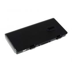 akumulátor pro UNIWILL T410TU / Typ A32-H24