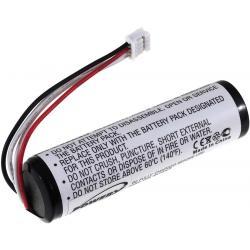 Powery Extech 1950986 2200mAh Li-Ion 3,7V - neoriginální