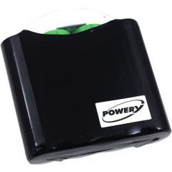 Powery X-Rite 500 2000mAh NiMH 4,8V - neoriginální