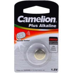 alkalická knoflíková baterie GPAX625A 1ks v balení - Camelion