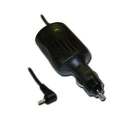 Auto nabíječka pro ASUS 40W 12-24V