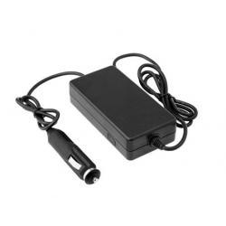 Auto nabíječka pro HP Pavilion n5310