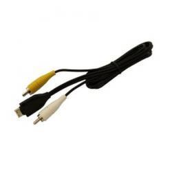 AV kabel pro Samsung Nv4