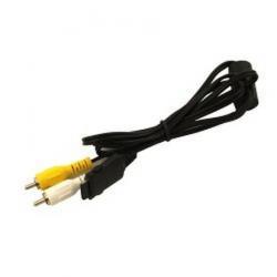 AV kabel pro Samsung SUC-C2