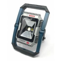 Bosch LED Baustellen svítidlo GLI 18V-1900 Professional bez aku originál