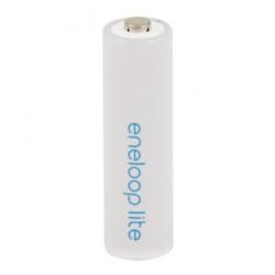 Sanyo článek Panasonic HR-3UQ 1000 Eneloop Lite 1000mAh NiMh 1,2V - originální