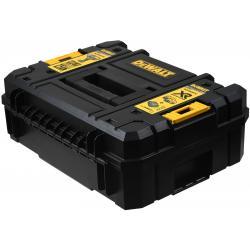 DEWALT DWST83345-1 Werkzeugbox, Koffer, TSTAK-Box originál