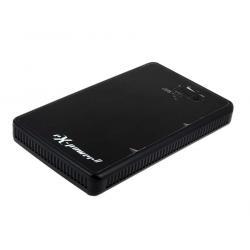 Externí akumuátor pro notebooky 75Wh