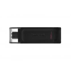 flash disk USB-C Kingston Datatraveller 70 32GB